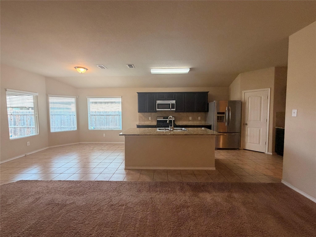 6320 Sails Street - Photo 1