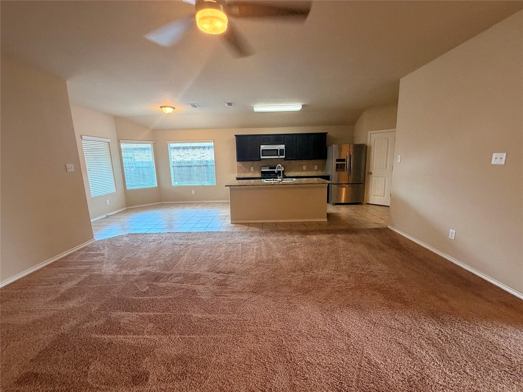 6320 Sails Street - Photo 6