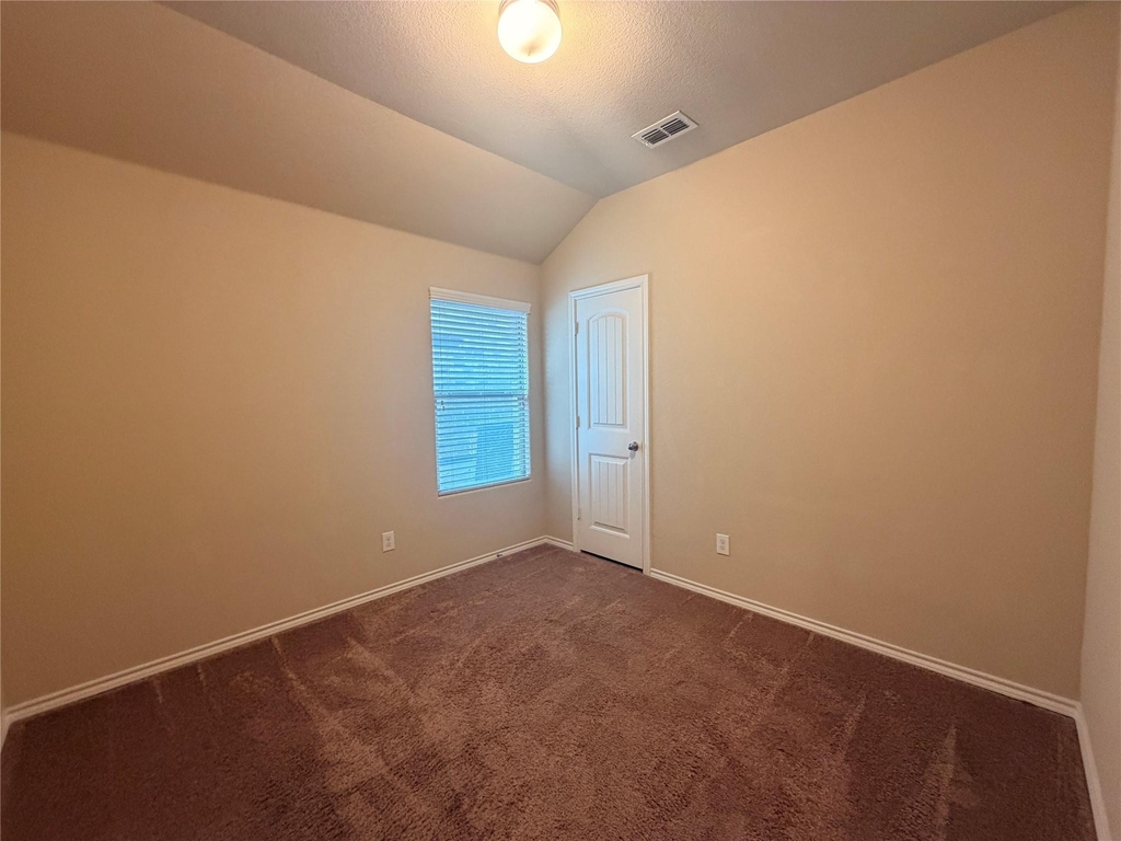 6320 Sails Street - Photo 15