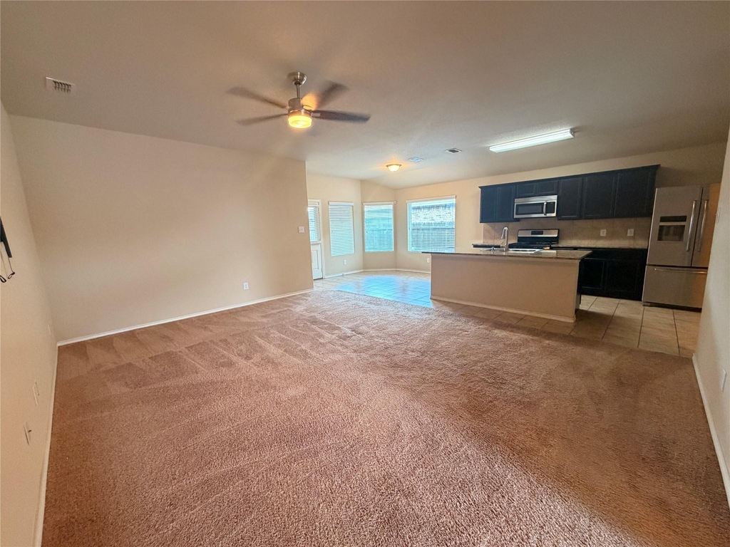 6320 Sails Street - Photo 7