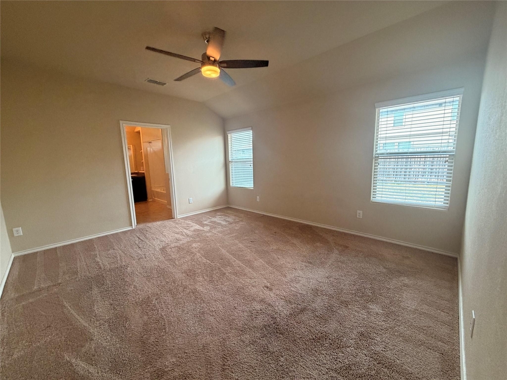 6320 Sails Street - Photo 8