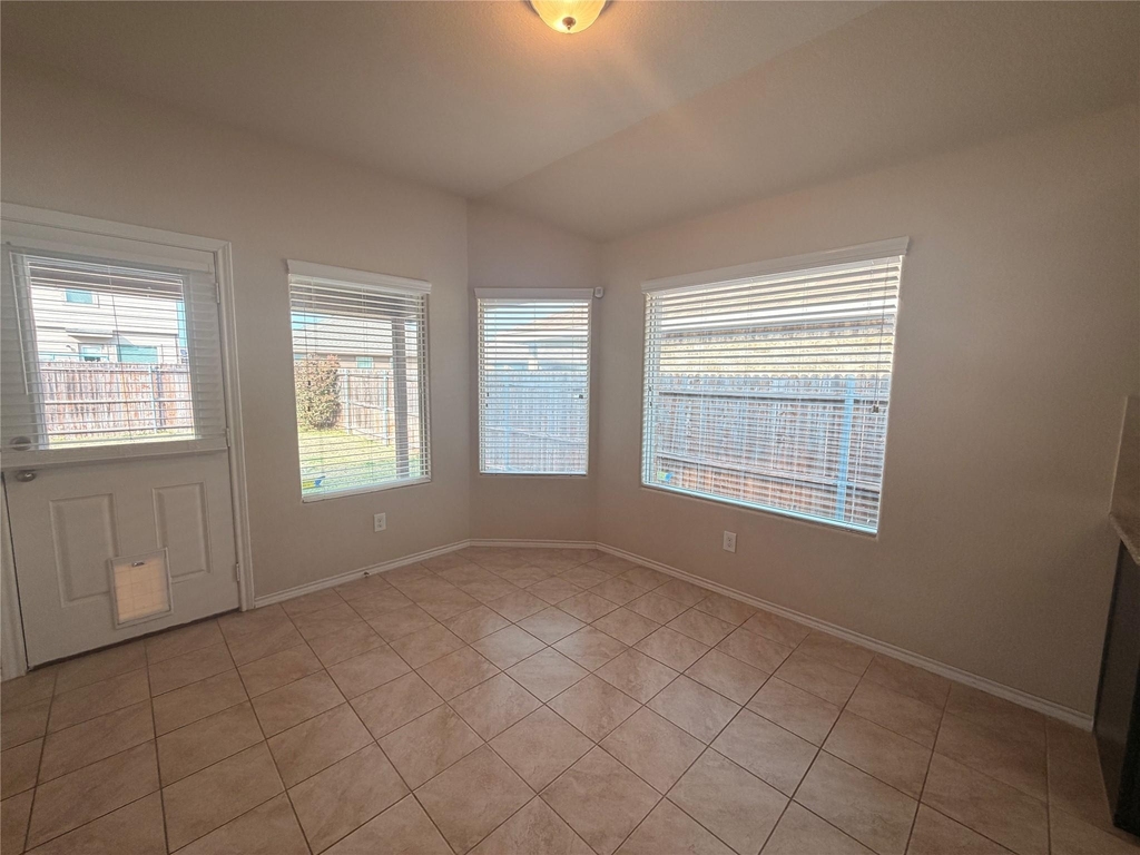 6320 Sails Street - Photo 12
