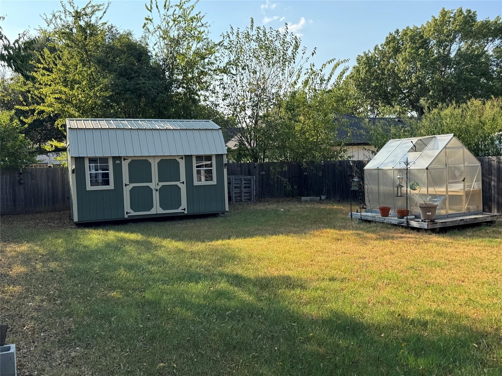 617 N Jordan Street - Photo 12