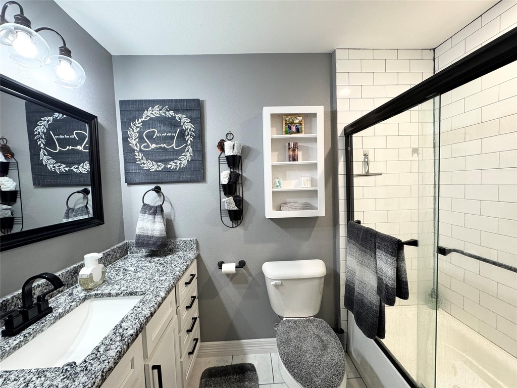 617 N Jordan Street - Photo 11