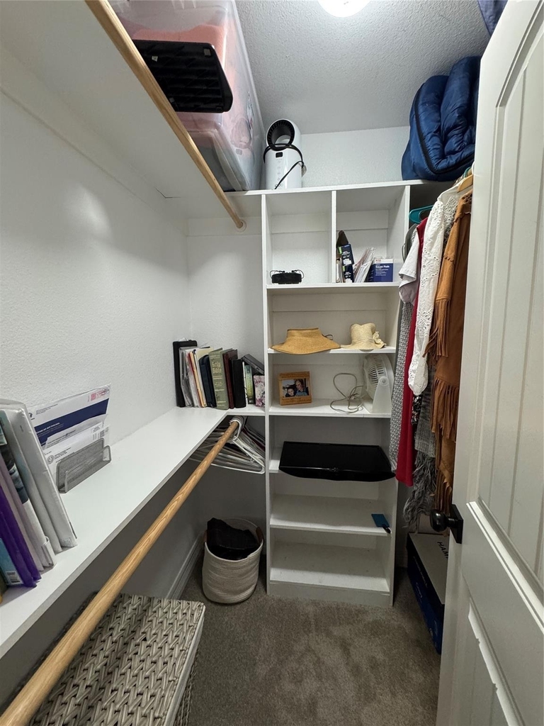 617 N Jordan Street - Photo 10