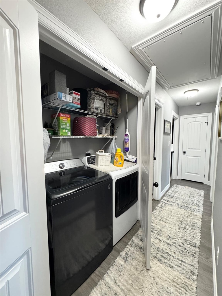 617 N Jordan Street - Photo 5