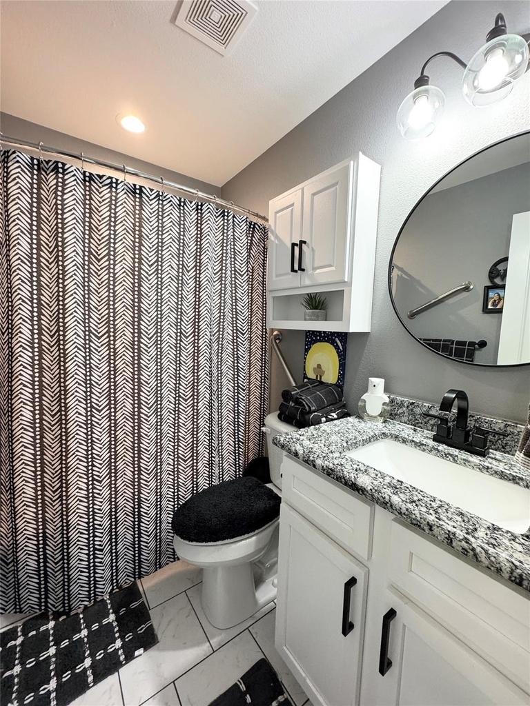 617 N Jordan Street - Photo 6
