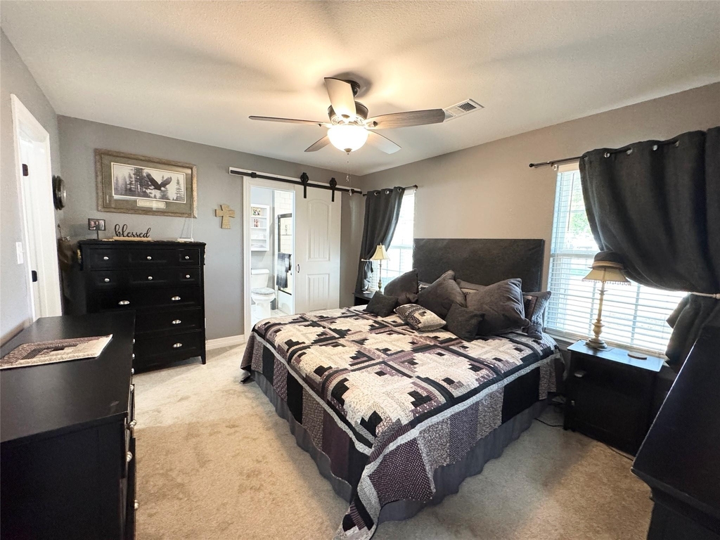 617 N Jordan Street - Photo 9