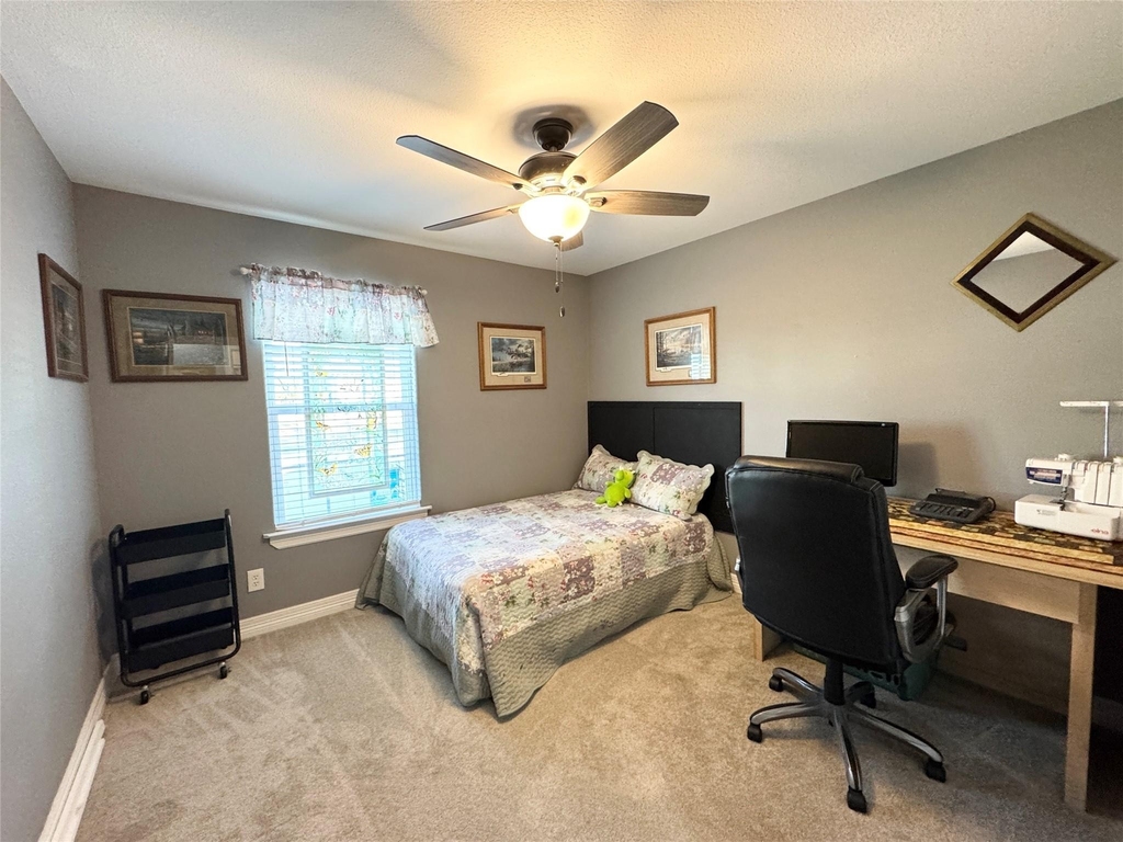 617 N Jordan Street - Photo 7