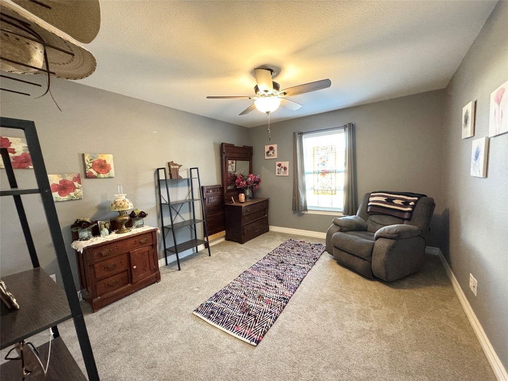 617 N Jordan Street - Photo 8