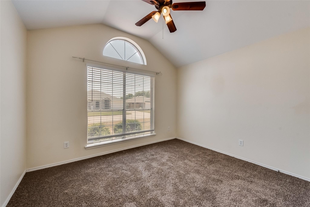 3301 Rustic Meadow Trail - Photo 15