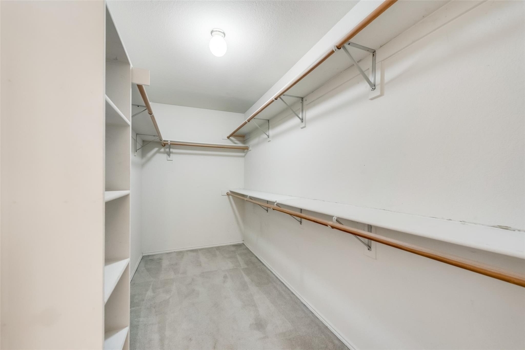3301 Rustic Meadow Trail - Photo 13