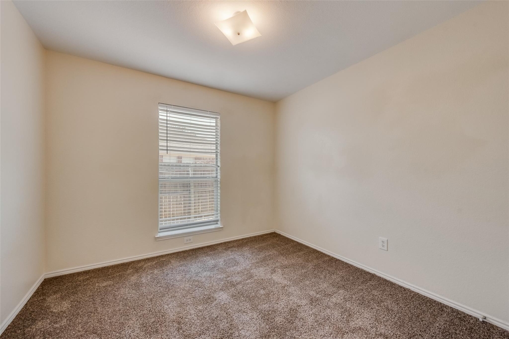 3301 Rustic Meadow Trail - Photo 18