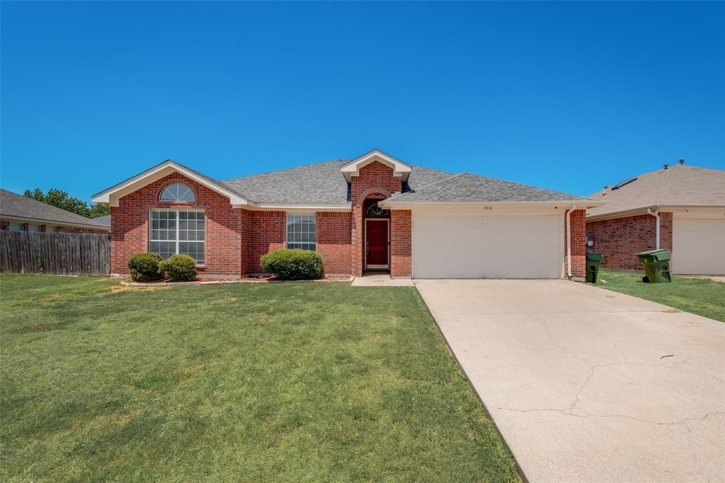 3301 Rustic Meadow Trail - Photo 0