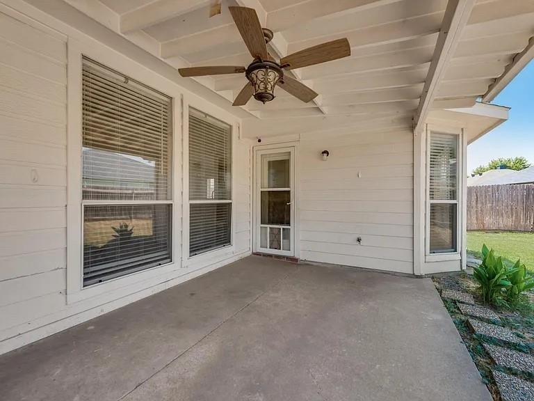 3301 Rustic Meadow Trail - Photo 19