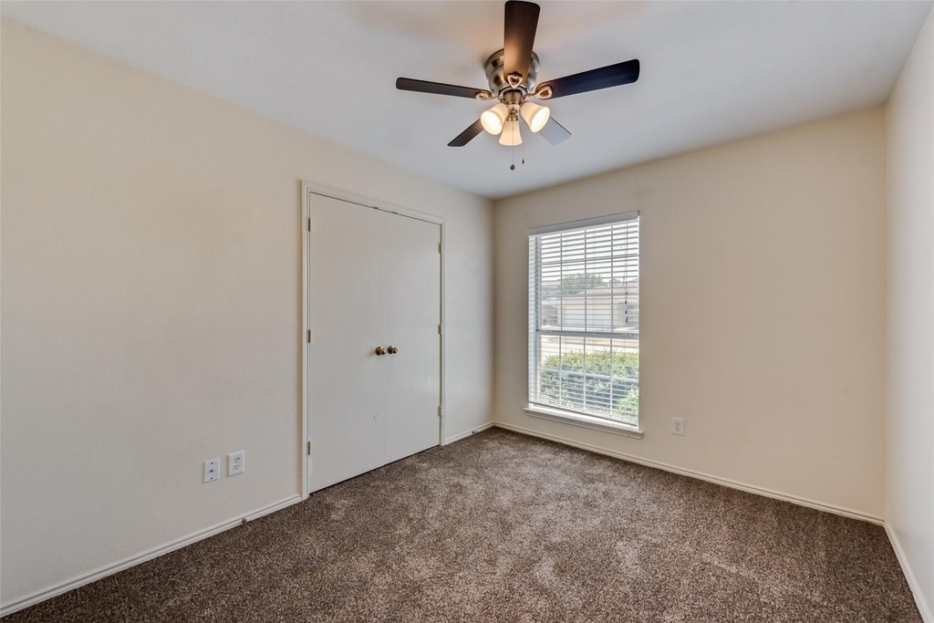 3301 Rustic Meadow Trail - Photo 14
