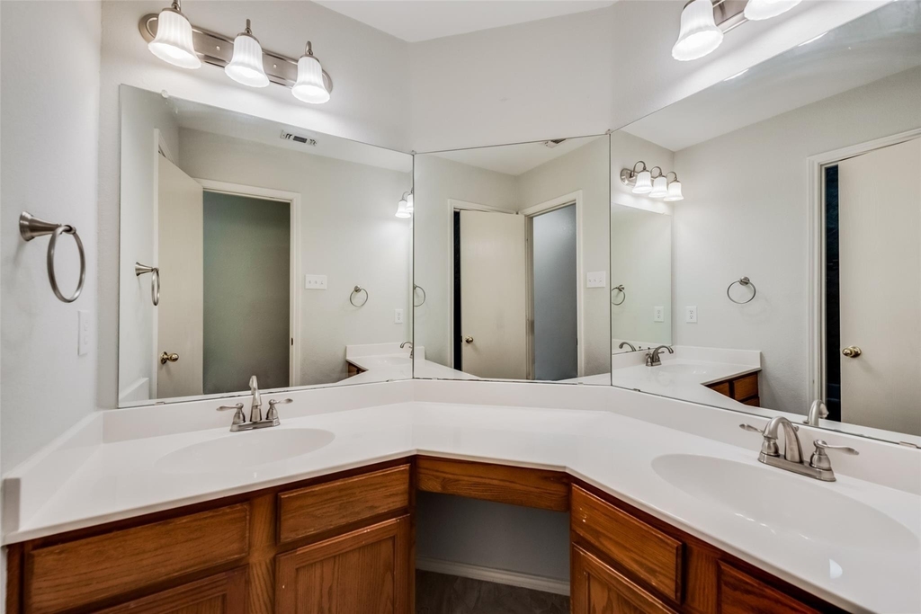 3301 Rustic Meadow Trail - Photo 16