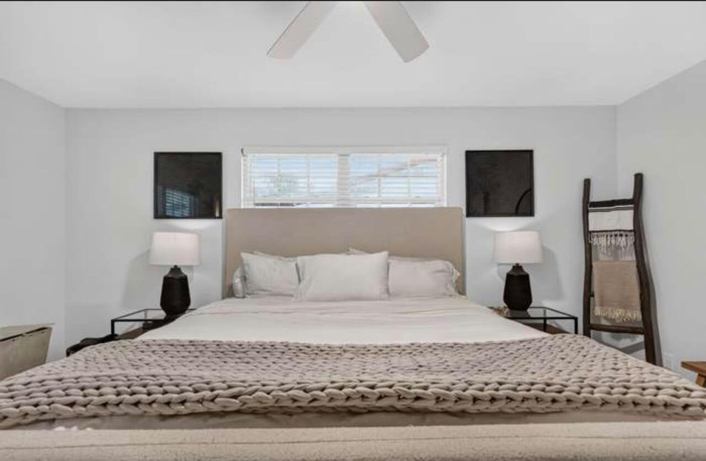 1524 Lance Road - Photo 8