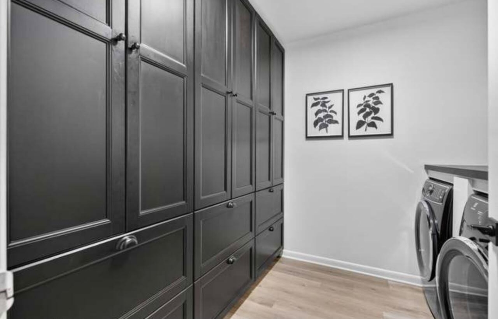 1524 Lance Road - Photo 4