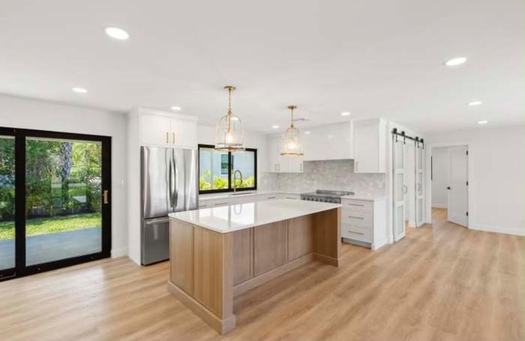 1524 Lance Road - Photo 10