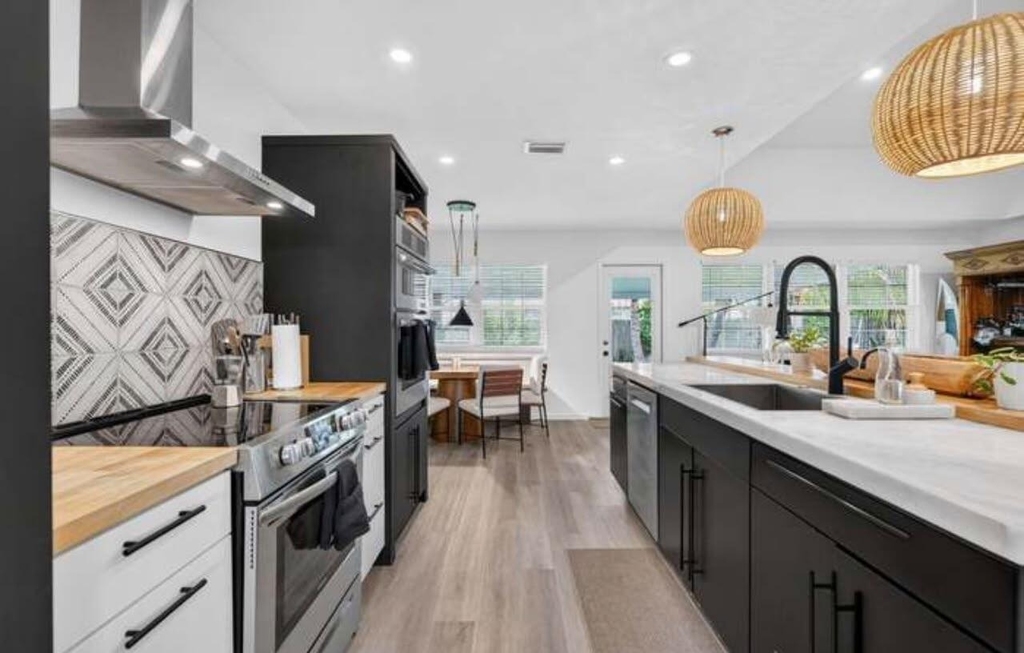 1524 Lance Road - Photo 1