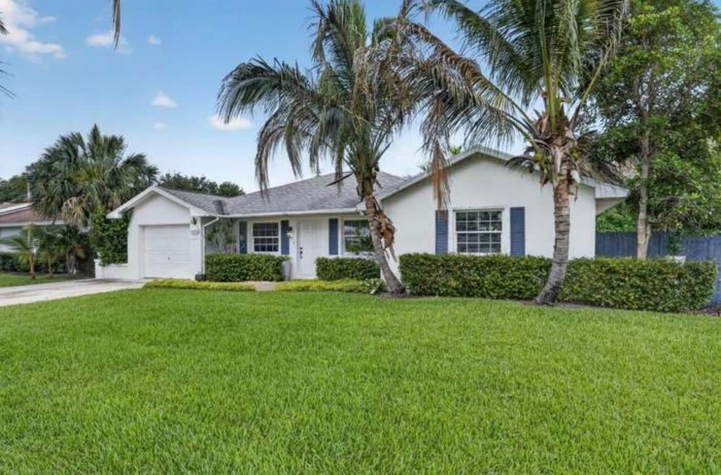 1524 Lance Road - Photo 0