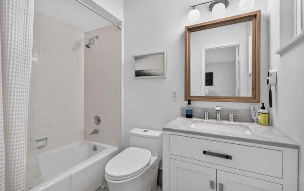 1524 Lance Road - Photo 6