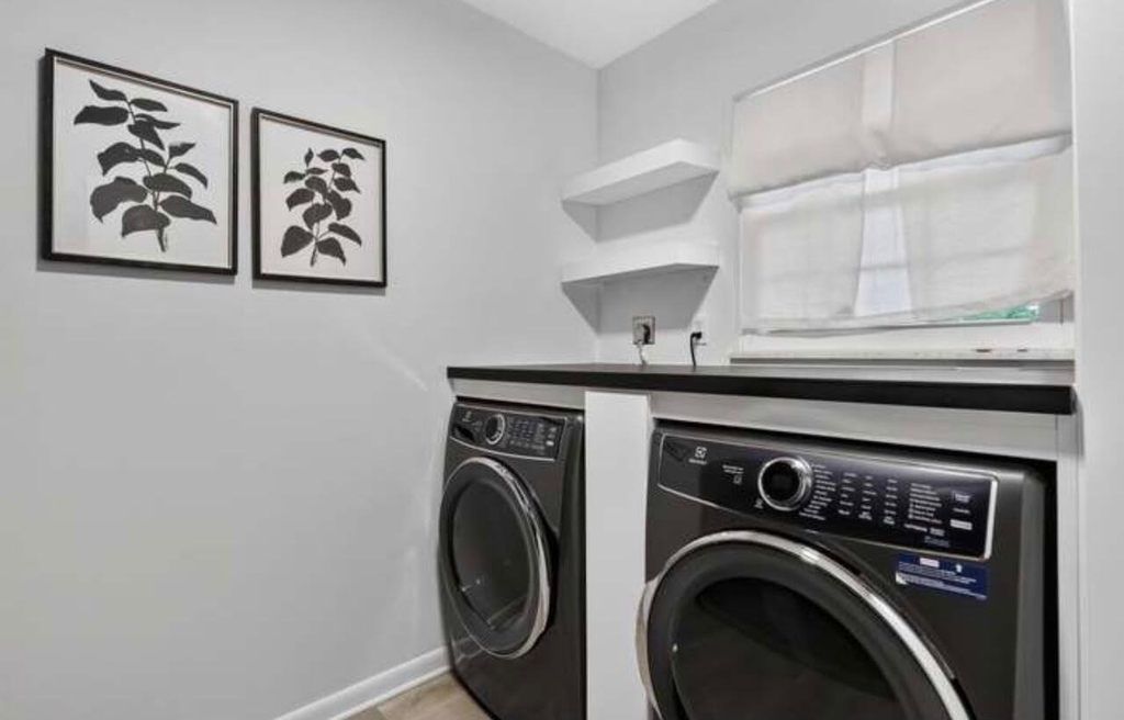 1524 Lance Road - Photo 7