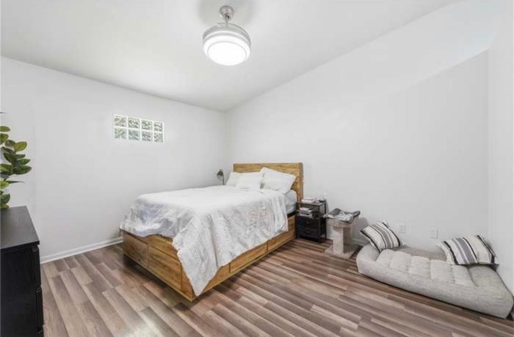 4251 Se Dixie Ross Street - Photo 3