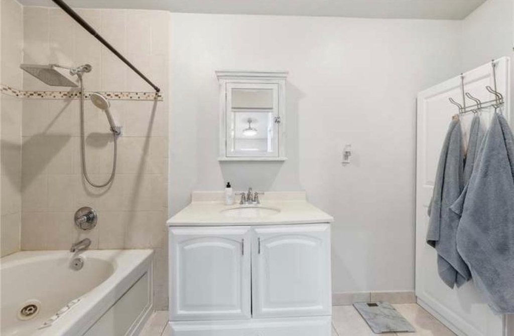 4251 Se Dixie Ross Street - Photo 4