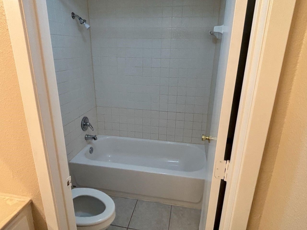 534 Prairie Dell Street - Photo 11