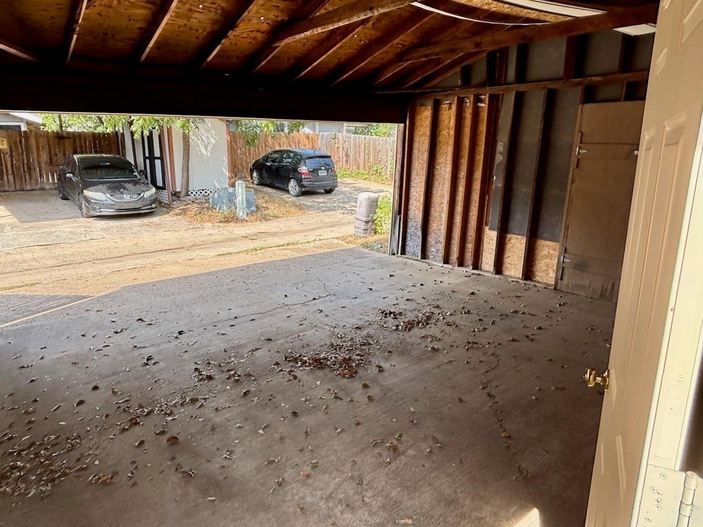 534 Prairie Dell Street - Photo 17