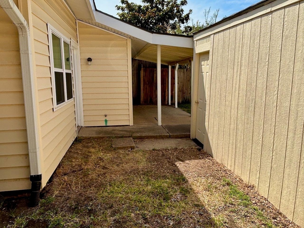 534 Prairie Dell Street - Photo 16