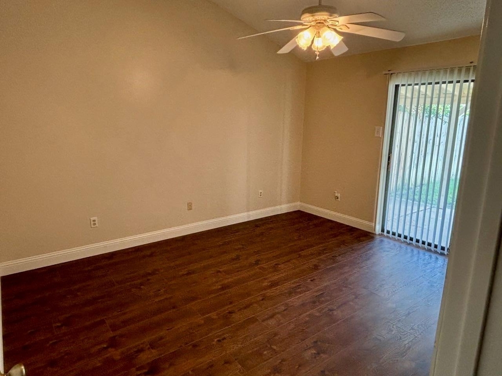 534 Prairie Dell Street - Photo 12