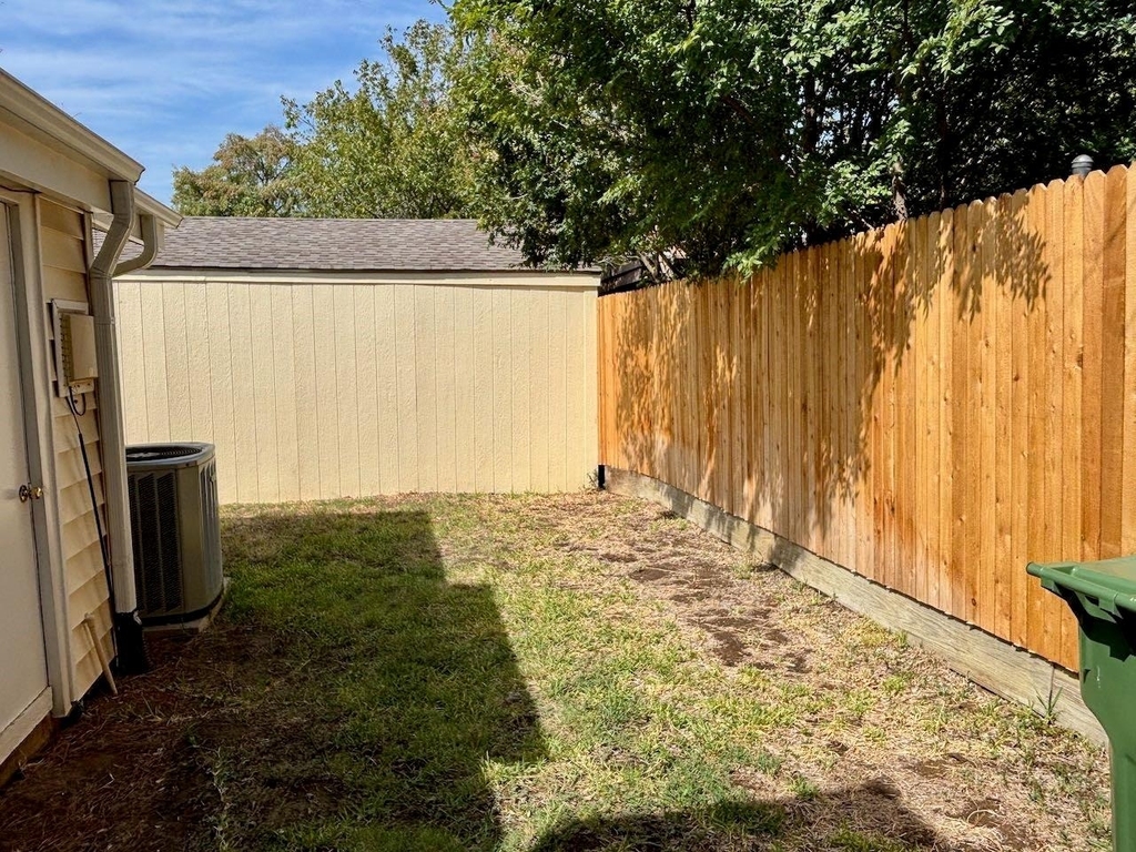 534 Prairie Dell Street - Photo 15