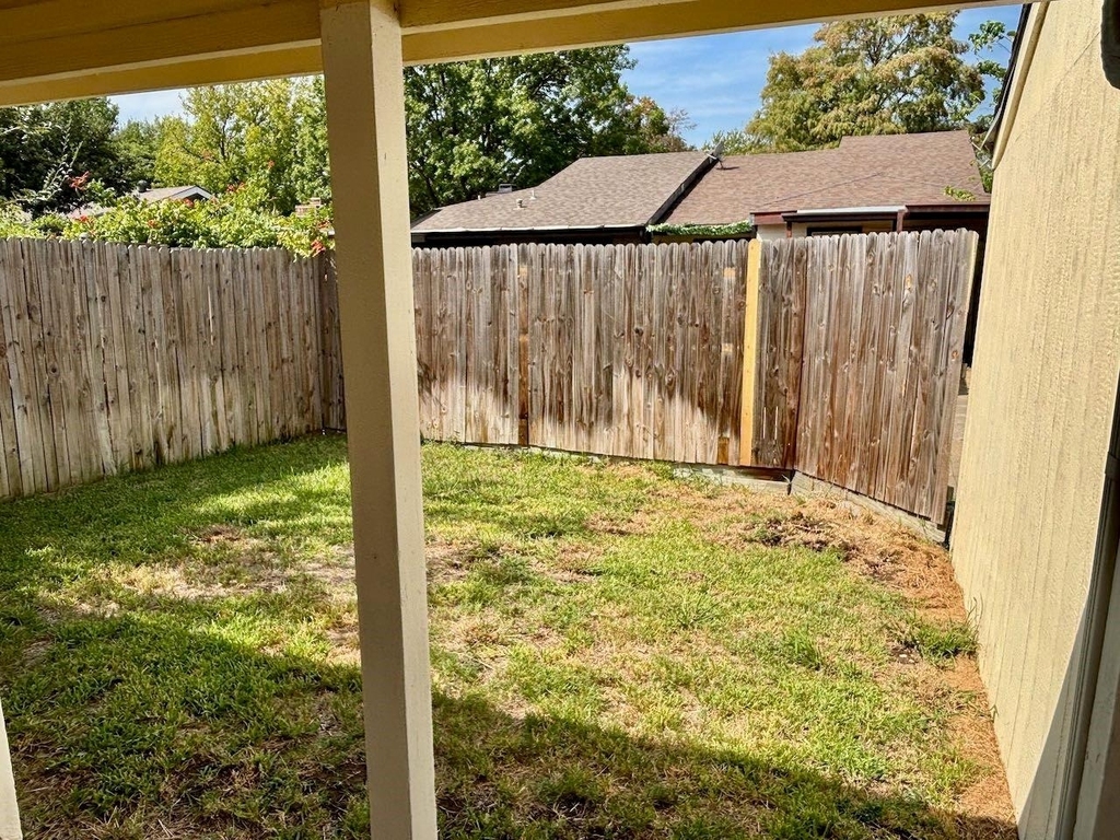 534 Prairie Dell Street - Photo 14