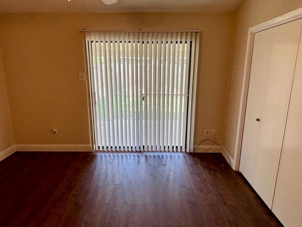534 Prairie Dell Street - Photo 13
