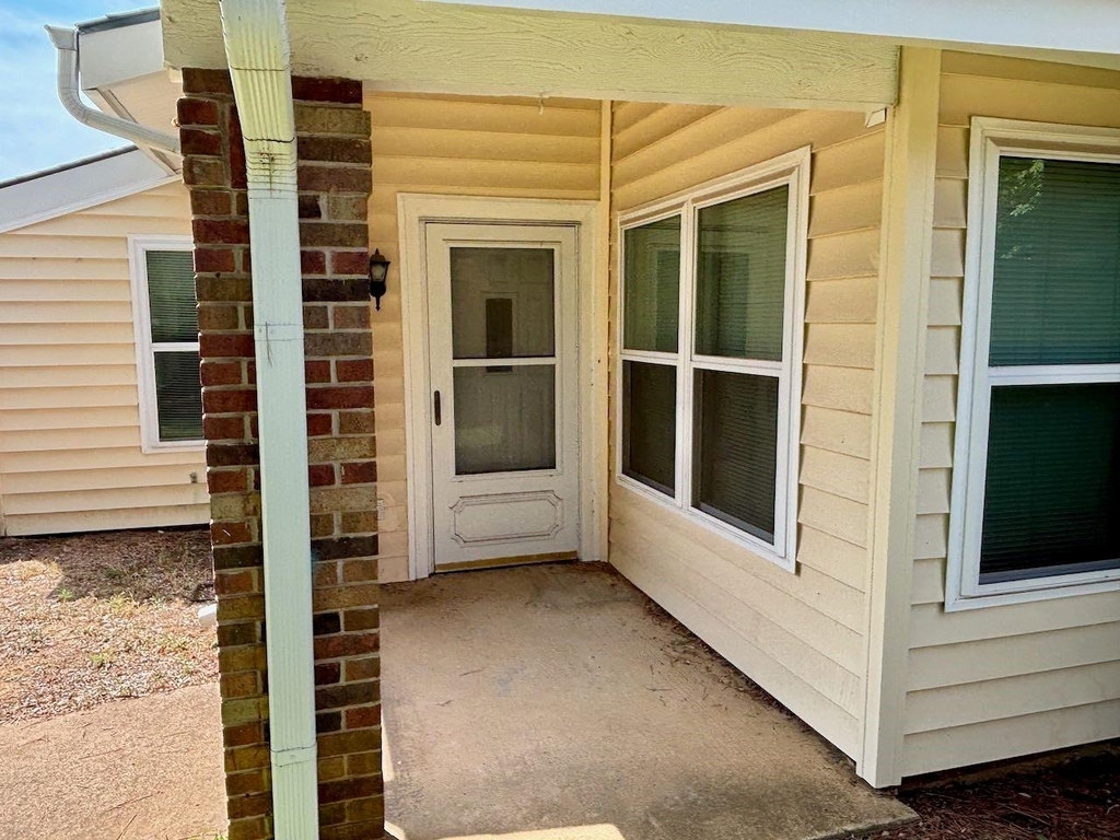 534 Prairie Dell Street - Photo 2