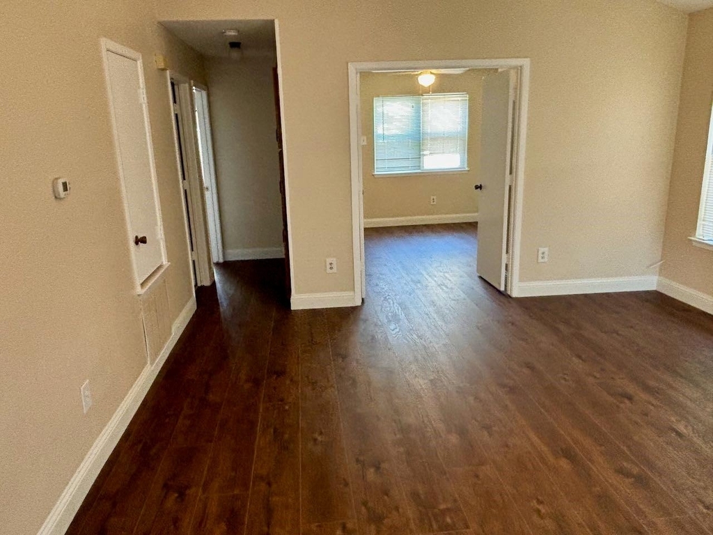 534 Prairie Dell Street - Photo 3