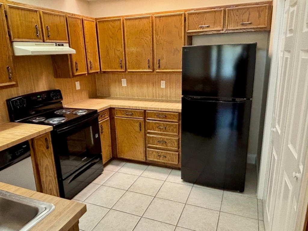 534 Prairie Dell Street - Photo 7