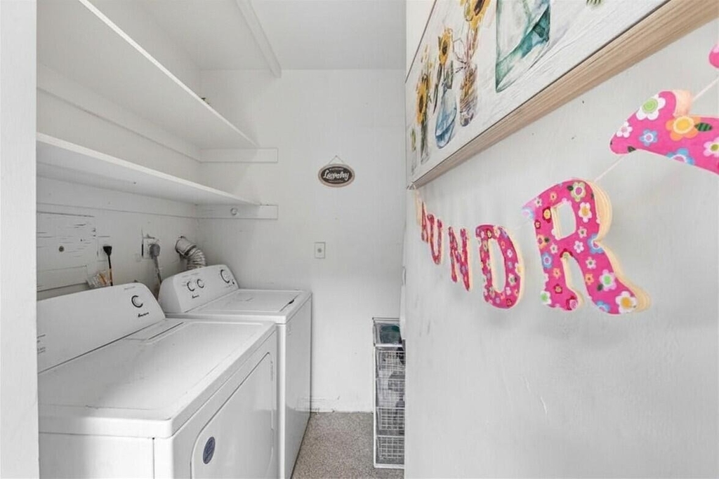 23 Ne 19th Avenue - Photo 12
