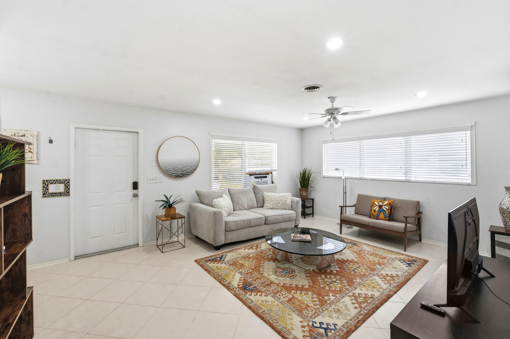23 Ne 19th Avenue - Photo 5