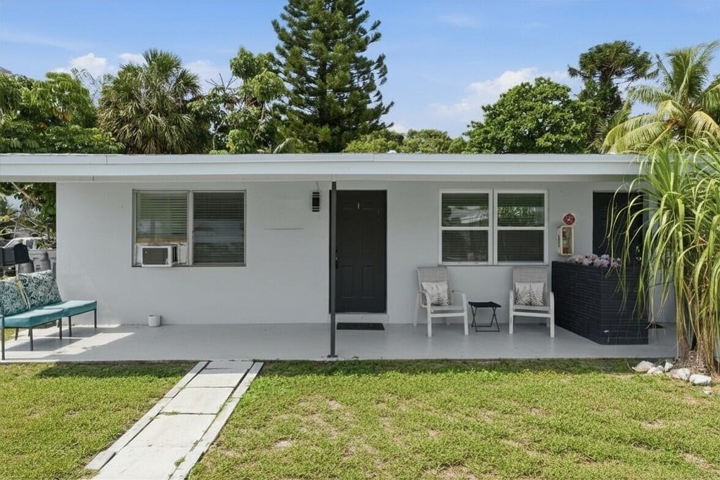 23 Ne 19th Avenue - Photo 4