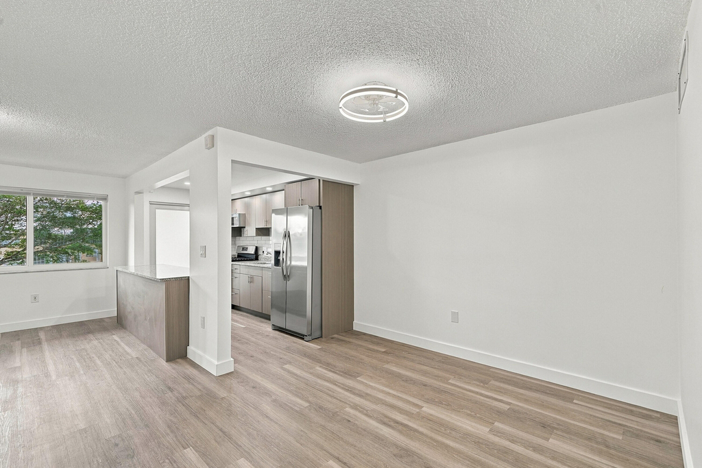175 Ne 203rd Terrace - Photo 7