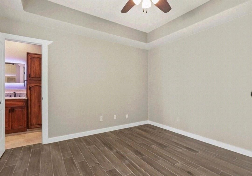 5100 Verde Valley Lane - Photo 10