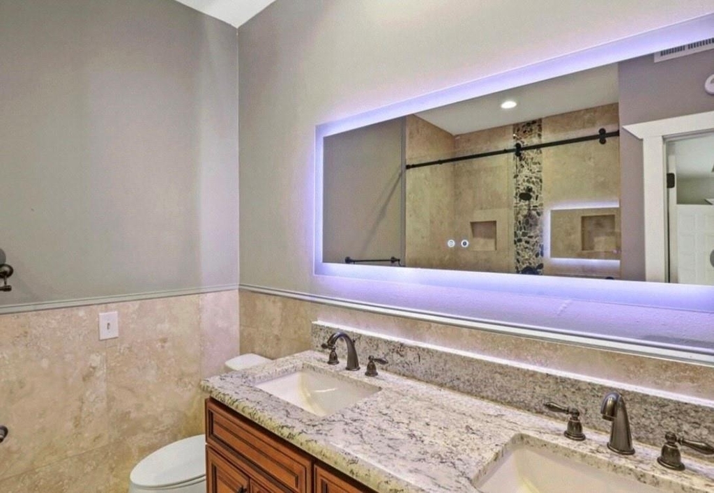 5100 Verde Valley Lane - Photo 8