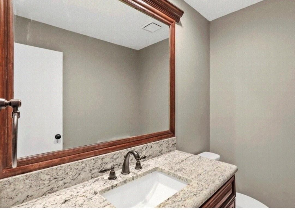 5100 Verde Valley Lane - Photo 12