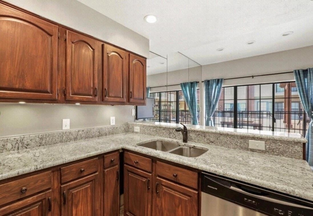 5100 Verde Valley Lane - Photo 15