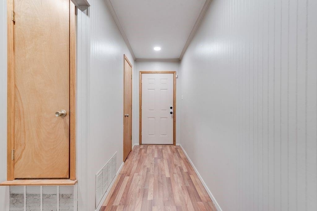 6536 Wakefield Road - Photo 2