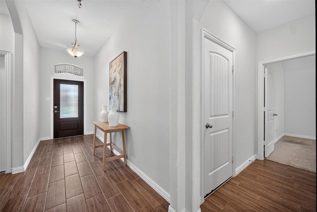 1352 Lake Grove Drive - Photo 1